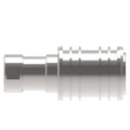 Danfoss Danfoss Gromelle HZ05001V0 – H5000 Kupplungsmuffe Produktbild