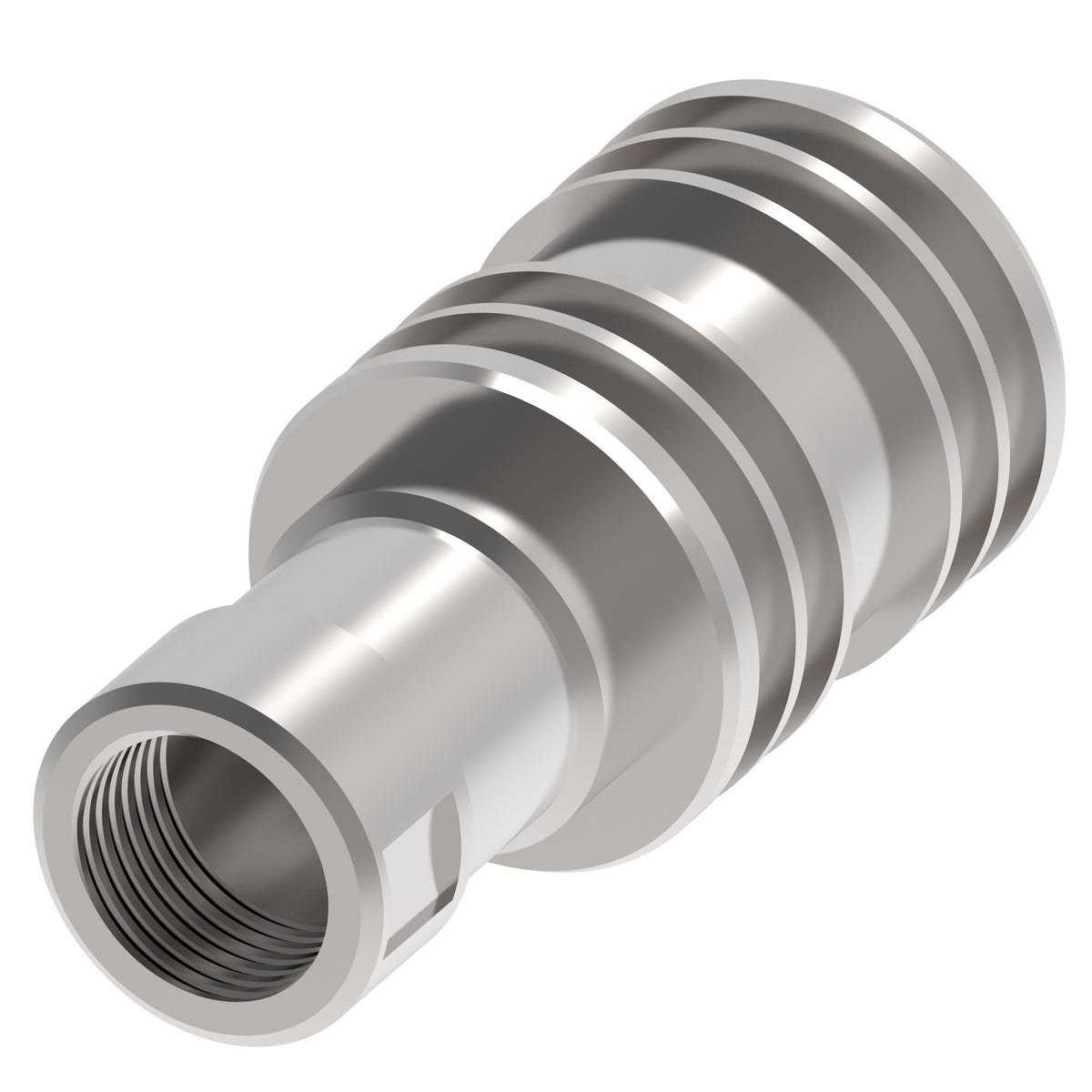 Danfoss Danfoss Gromelle HL0504100 – H5000 Kupplungsmuffe Produktbild