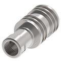 Danfoss Danfoss Gromelle HL0503100 – H5000 Kupplungsmuffe Produktbild