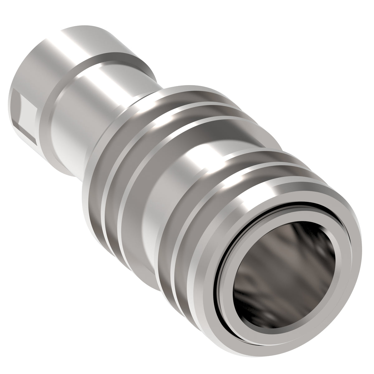 Danfoss Danfoss Gromelle HL05041V0 – H5000 Kupplungsmuffe Produktbild