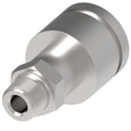 Quick Disconnect Couplings HP3SB37M (RIGHT)