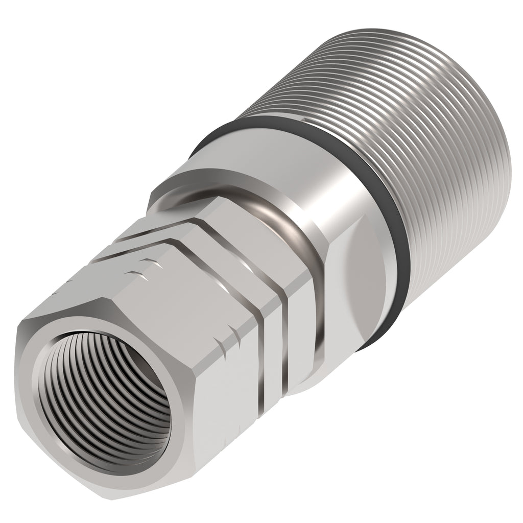 Danfoss Danfoss Gromelle WA3624775 – W36000 Kupplungsmuffe Produktbild