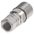 Danfoss Danfoss Gromelle WA3624775 – W36000 Kupplungsmuffe Produktbild