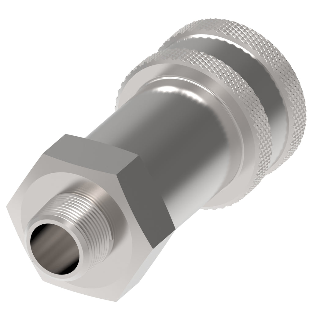 Danfoss Danfoss Gromelle WA5652700 – W56000 Kupplungsmuffe Produktbild