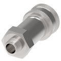 Danfoss Danfoss Gromelle WA5652700 – W56000 Kupplungsmuffe Produktbild