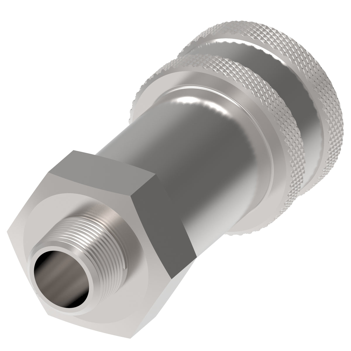 Danfoss Danfoss Gromelle WA5652700 – W56000 Kupplungsmuffe Produktbild