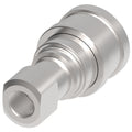 Danfoss SA16192 Produktbild