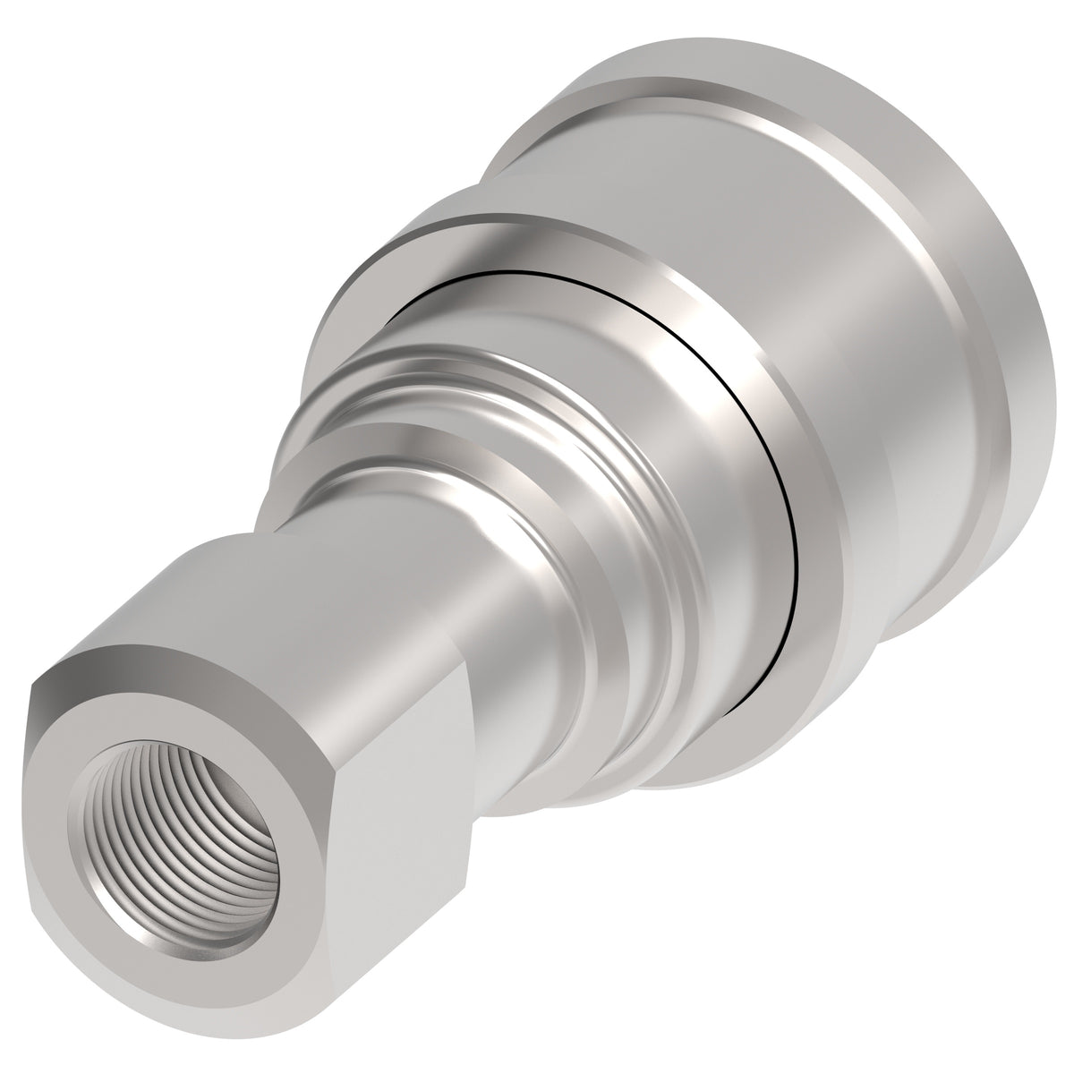 Danfoss SA16192 Produktbild