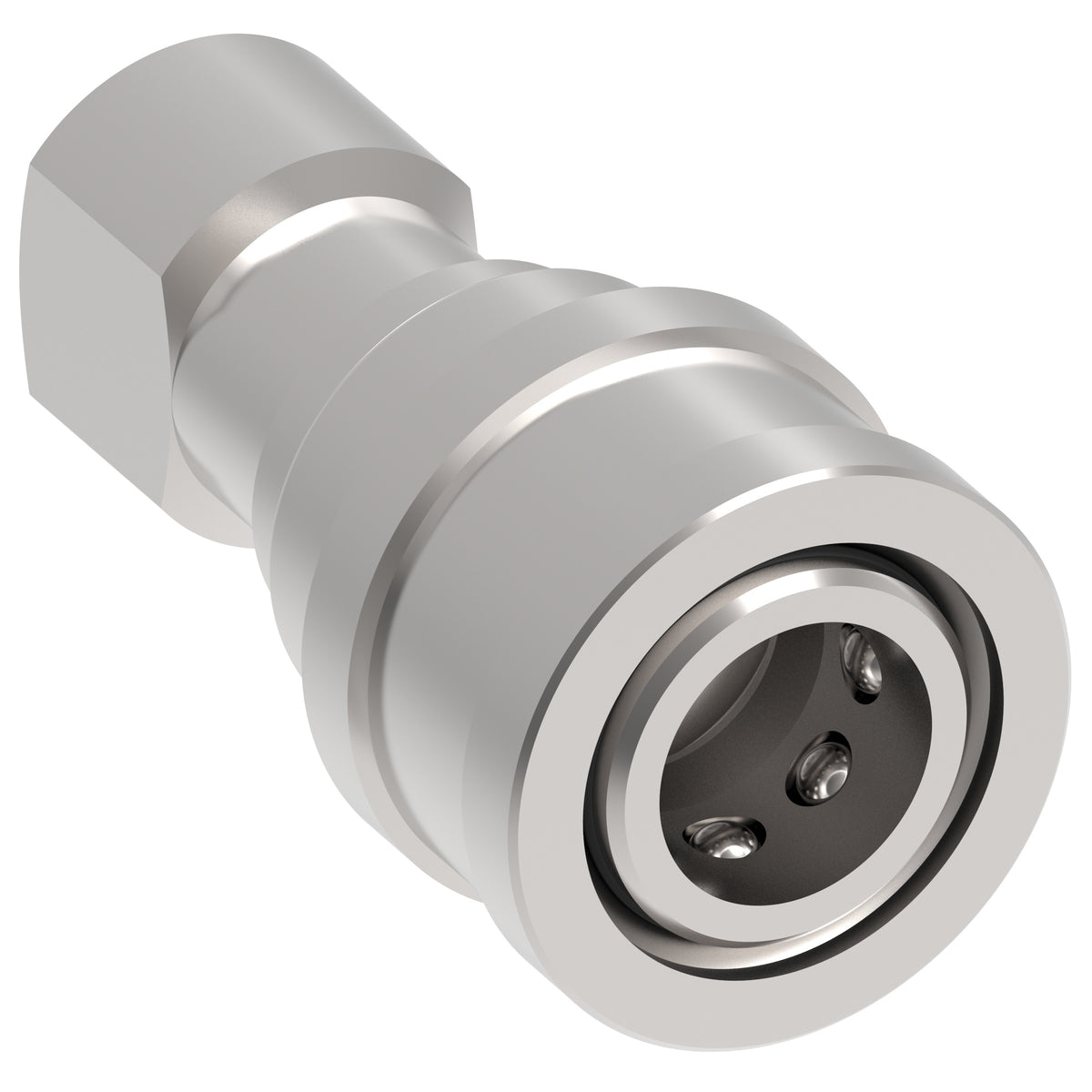 Danfoss SA16192 Produktbild