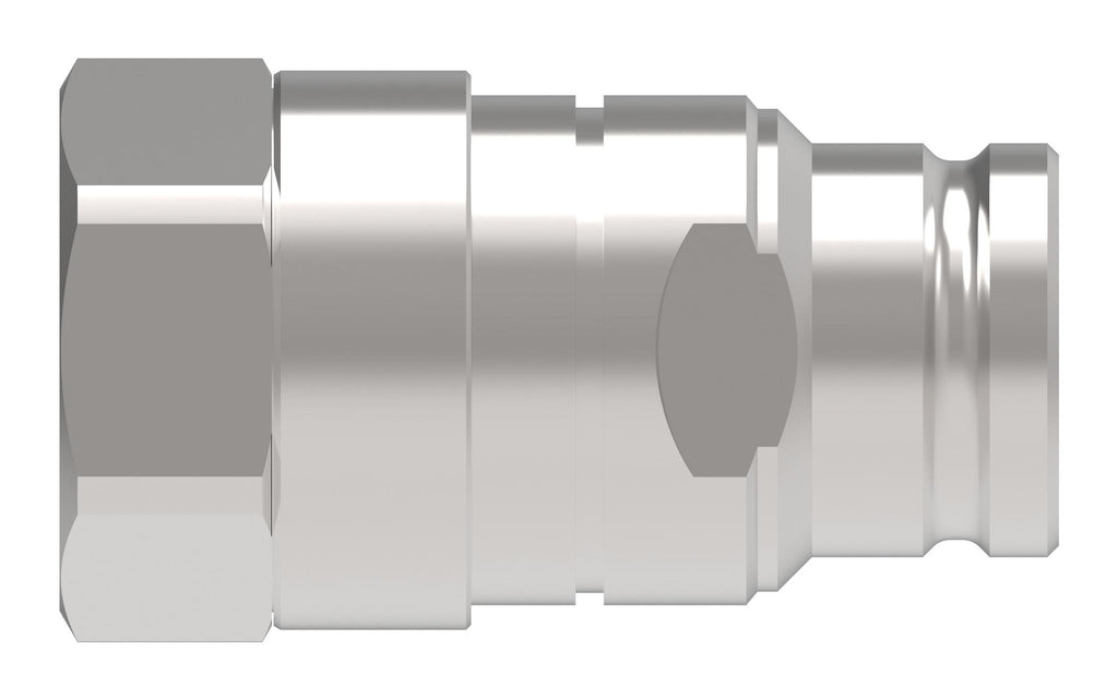 Danfoss ML4DBP50F503 Produktbild