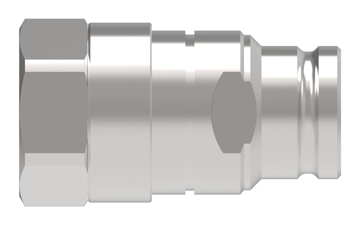 Danfoss ML4DBP50F503 Produktbild