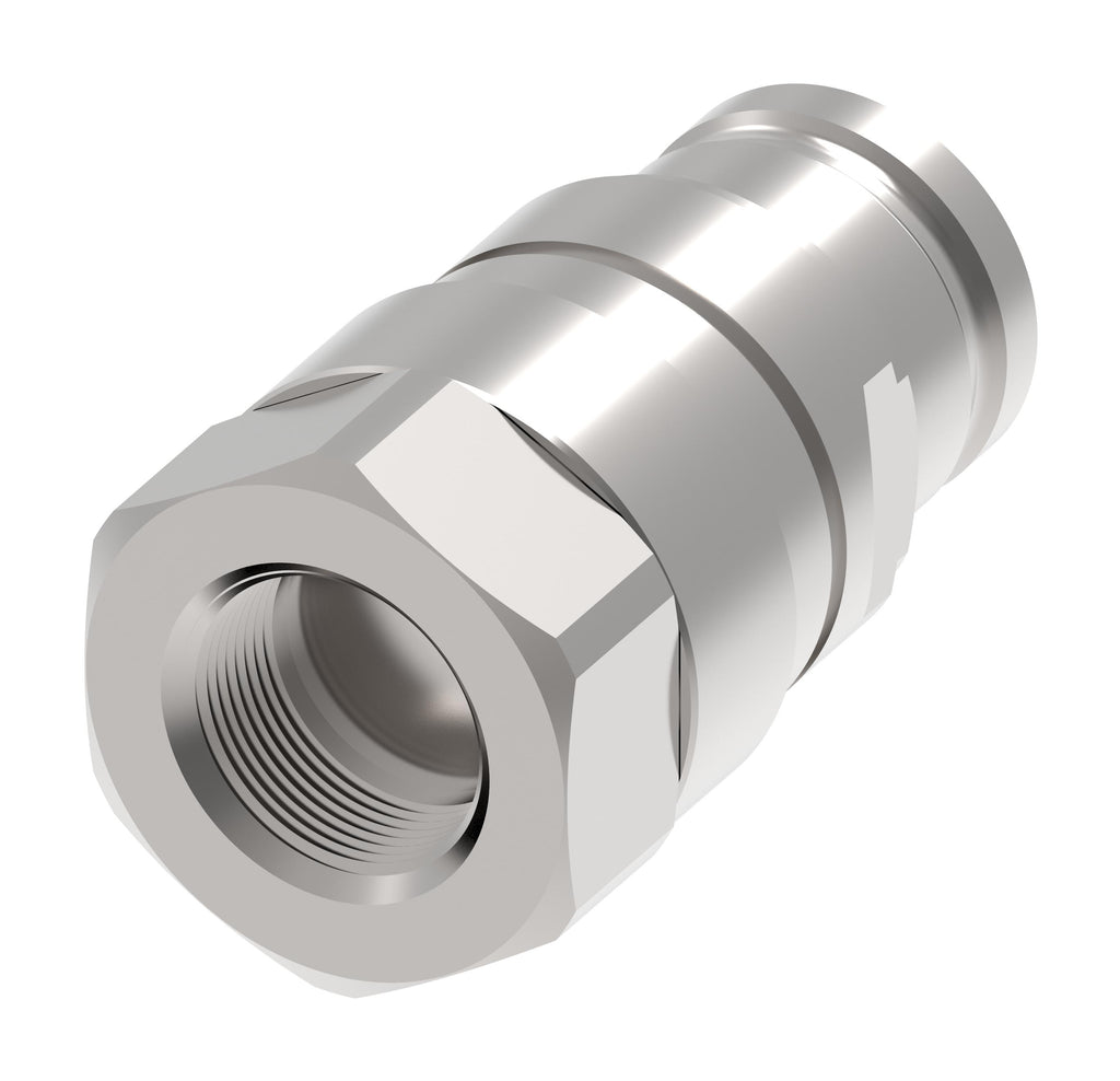 Danfoss ML4DBP50F503 Produktbild