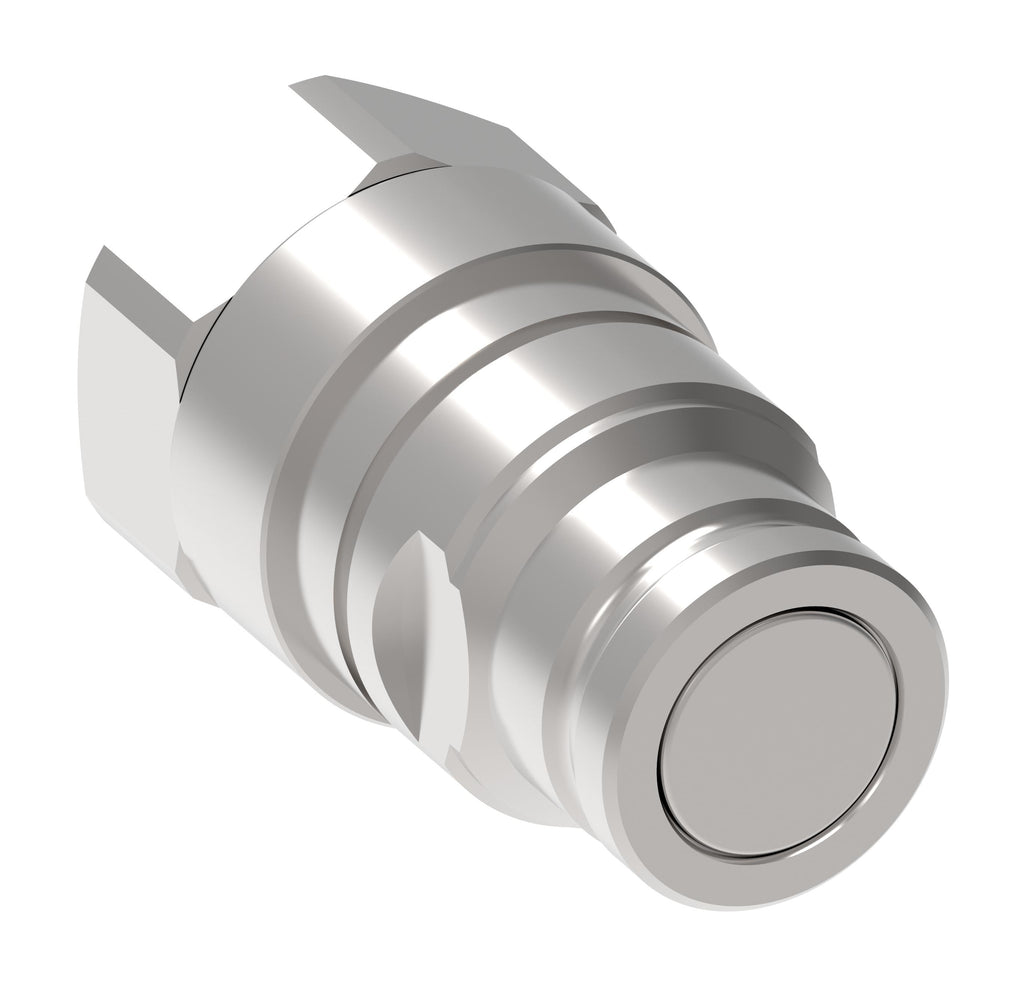 Danfoss ML4DBP50F503 Produktbild