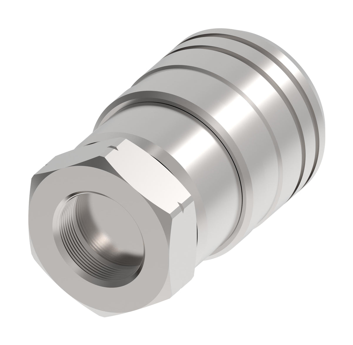 Danfoss ML8DBS100FBS Produktbild