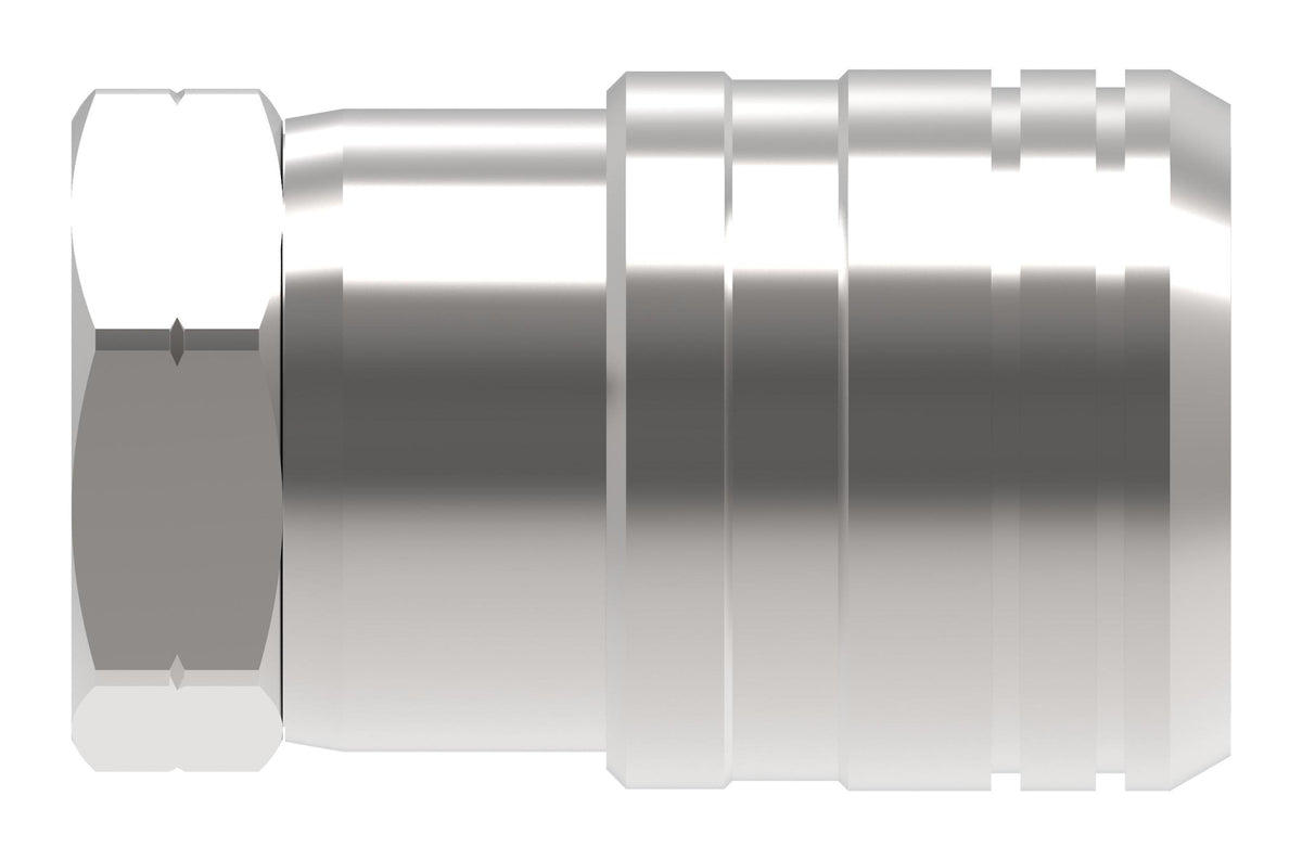 Danfoss ML8DBS100FBS Produktbild