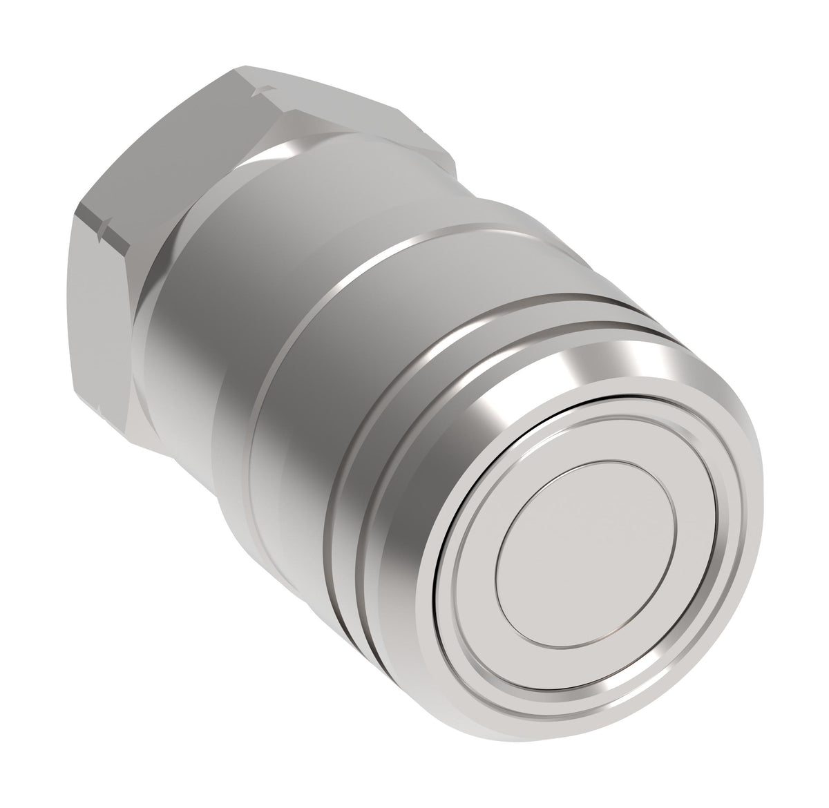 Danfoss ML8DBS100FBS Produktbild