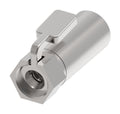 Danfoss XPR0250-57 Produktbild