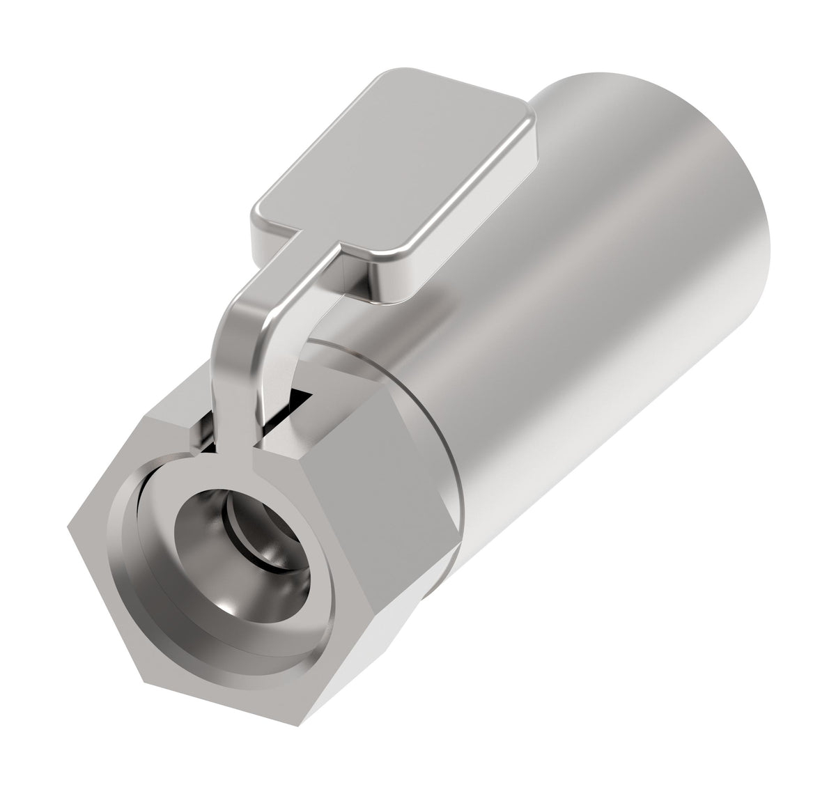 Danfoss XPR0250-57 Produktbild