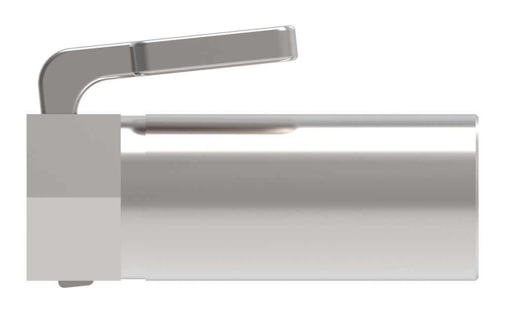 Danfoss XPR0250-57 Produktbild