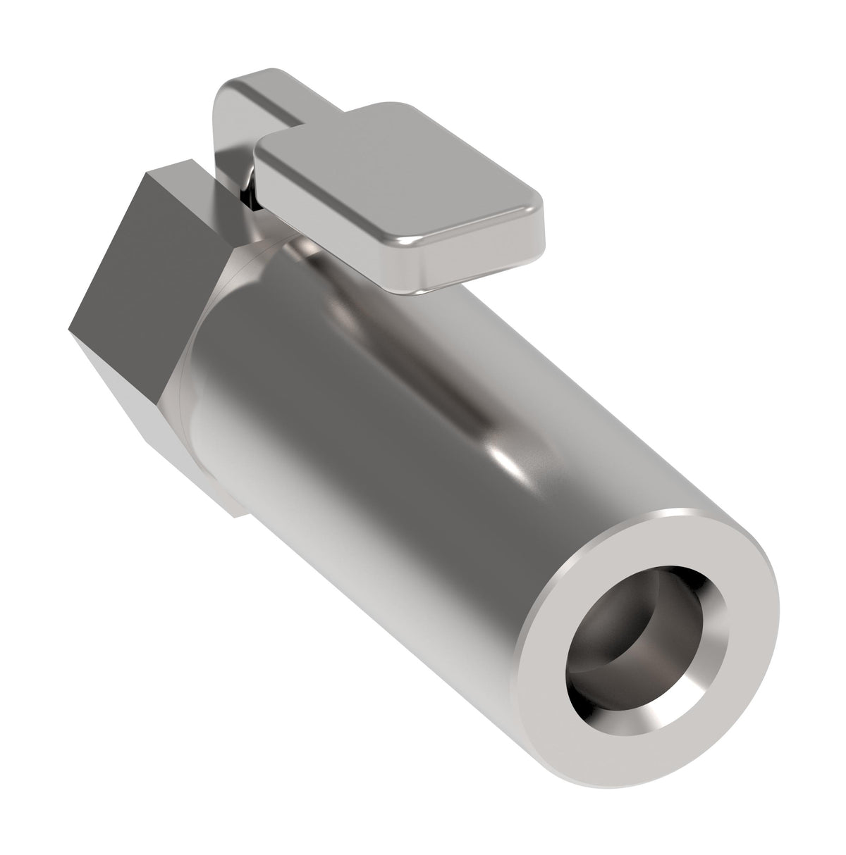 Danfoss XPR0250-57 Produktbild