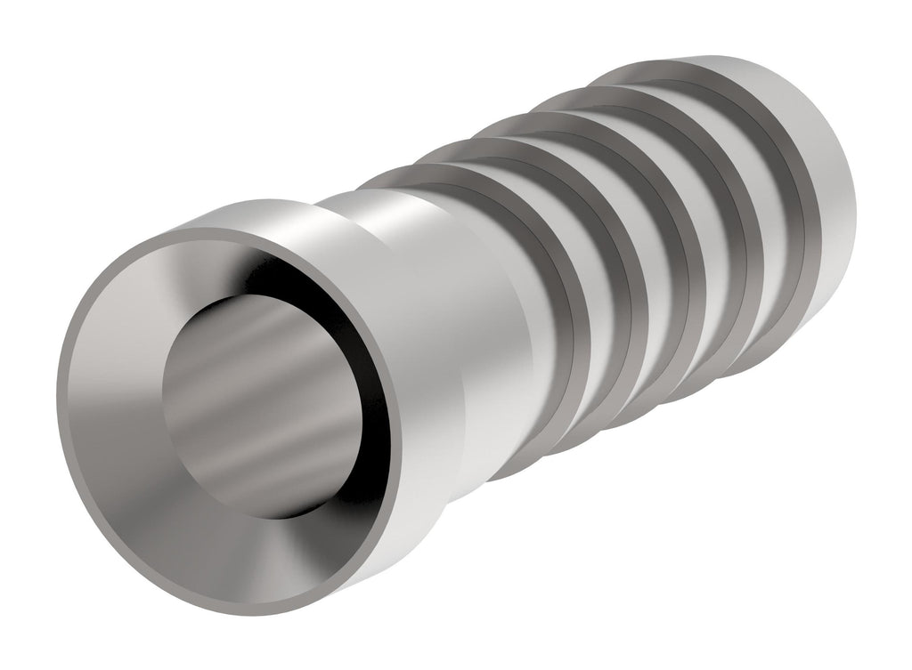 Danfoss Danfoss Gromelle WA4604400 – W46000 Kupplungsmuffe Produktbild