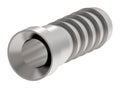 Danfoss Danfoss Gromelle WA4604400 – W46000 Kupplungsmuffe Produktbild