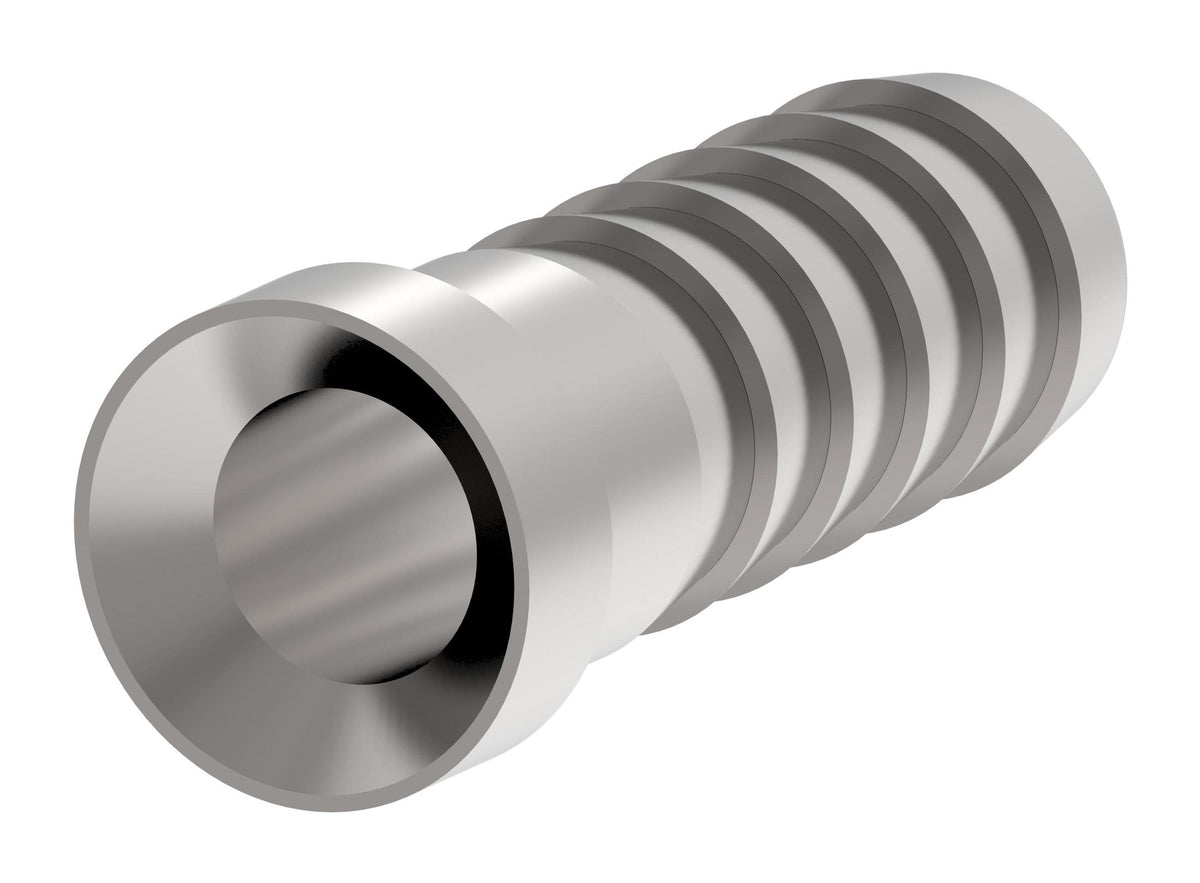 Danfoss Danfoss Gromelle WA4604400 – W46000 Kupplungsmuffe Produktbild