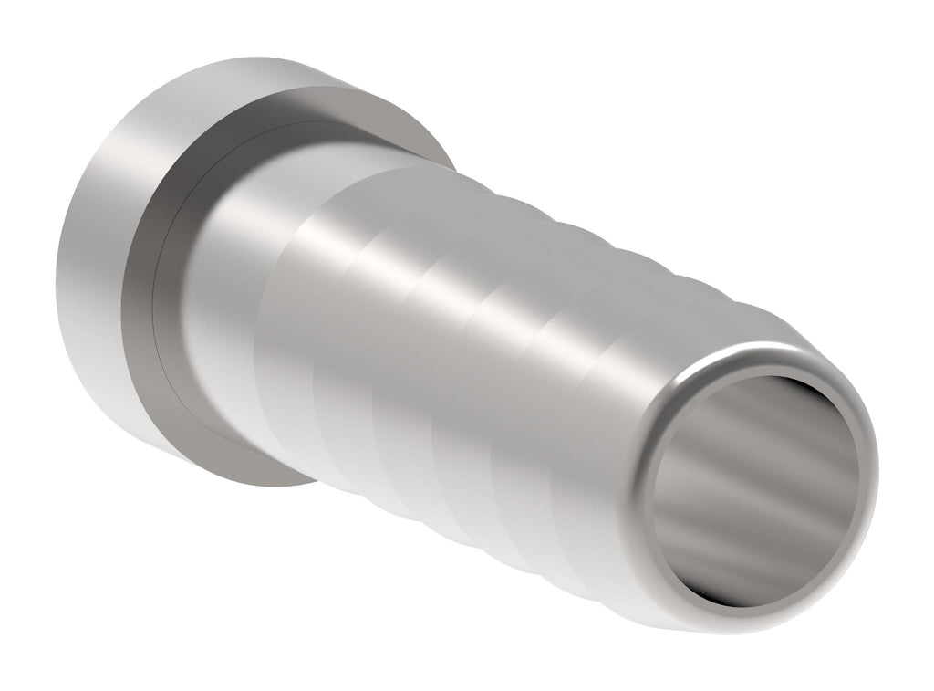 Danfoss Danfoss Gromelle WA4604400 – W46000 Kupplungsmuffe Produktbild