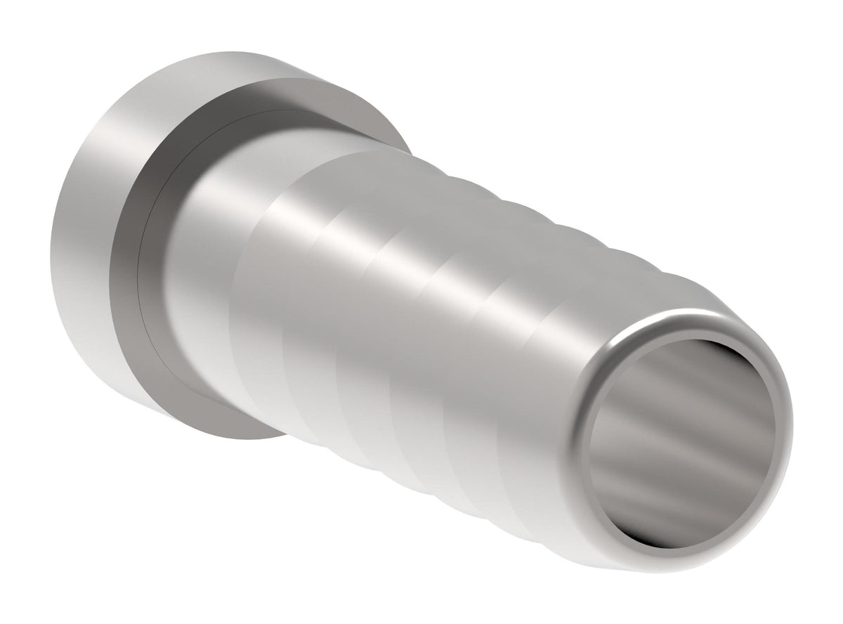 Danfoss Danfoss Gromelle WA4604400 – W46000 Kupplungsmuffe Produktbild