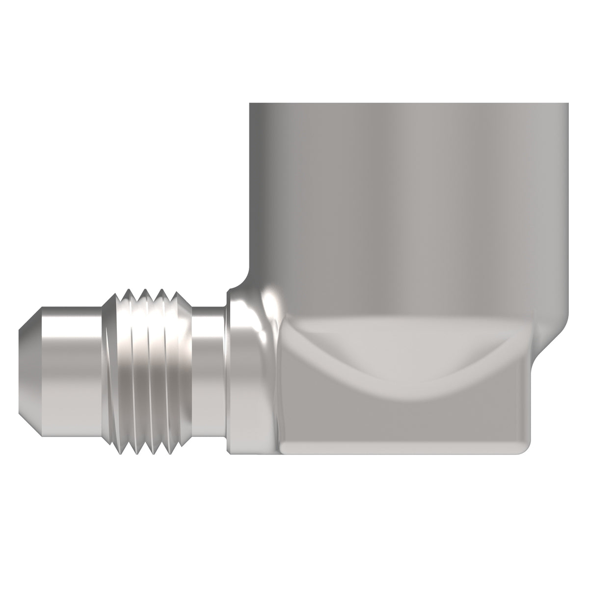 Danfoss Danfoss SE2HGLLLRA720 – A Kupplungsmuffe Produktbild