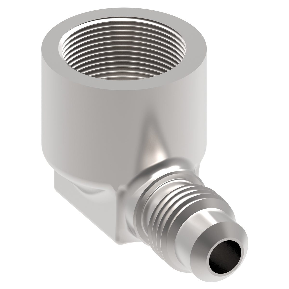 Danfoss Danfoss SE2HGLLLRA720 – A Kupplungsmuffe Produktbild