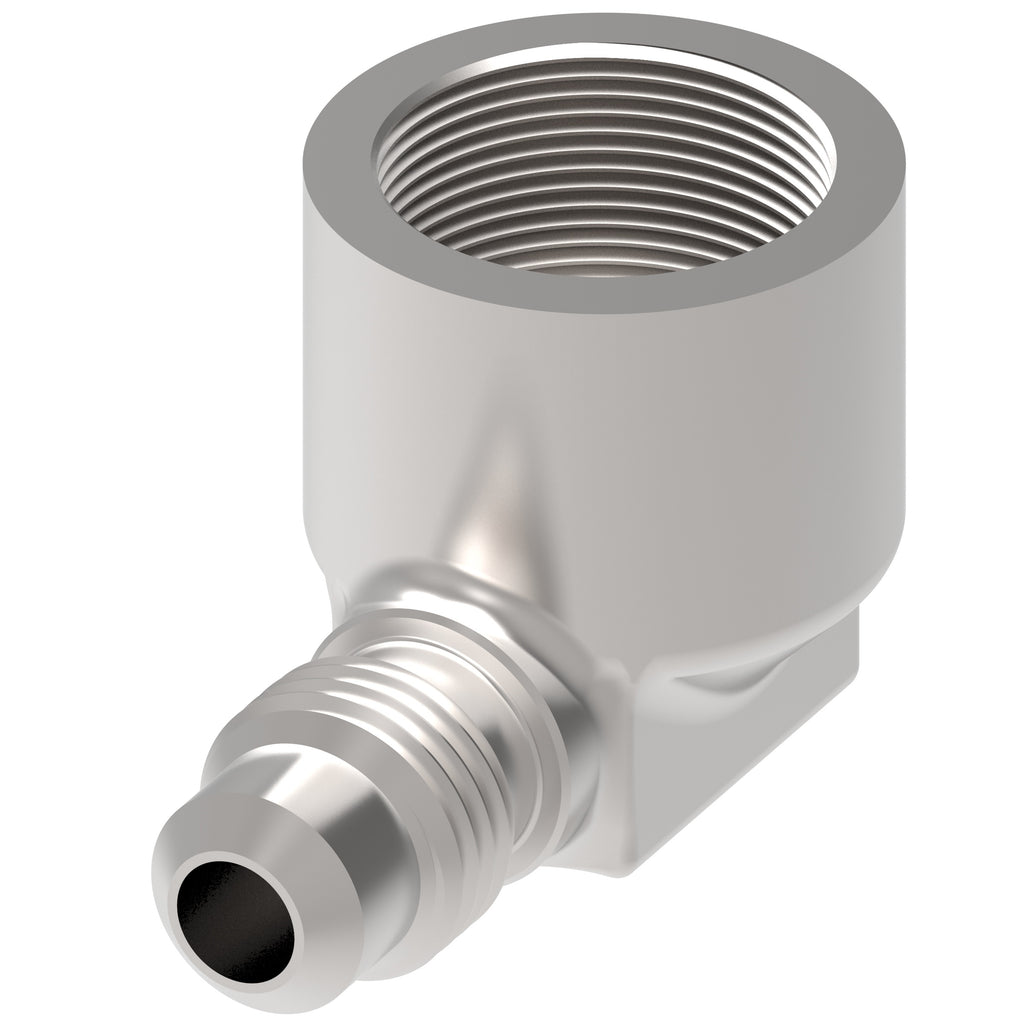 Danfoss Danfoss SE2HGLLLRA720 – A Kupplungsmuffe Produktbild