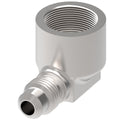 Danfoss Danfoss SE2HGLLLRA720 – A Kupplungsmuffe Produktbild