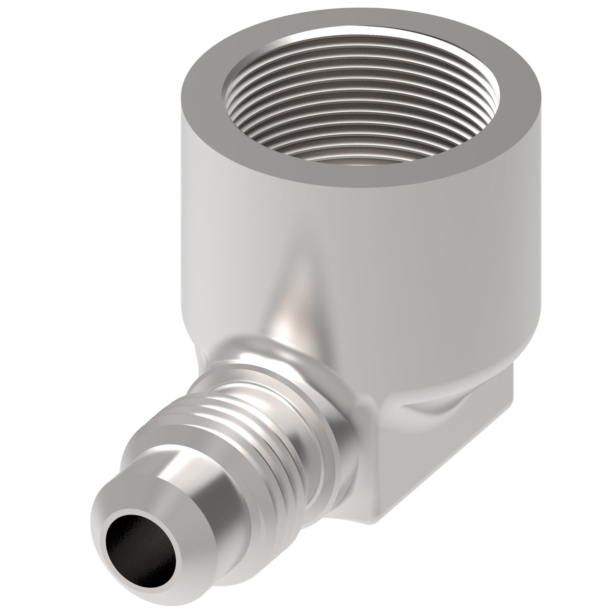 Danfoss Danfoss SE2HGLLLRA720 – A Kupplungsmuffe Produktbild