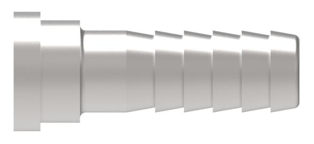 Quick Disconnect Couplings SN3723SB (CENTER)