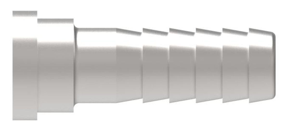 Quick Disconnect Couplings SN3723SB (CENTER)