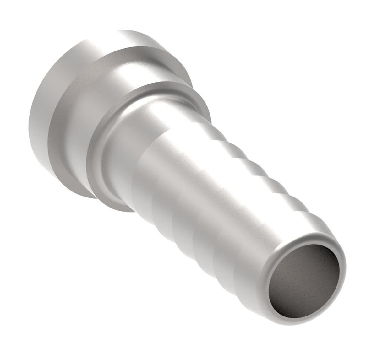 Quick Disconnect Couplings SN3723SB (LEFT)
