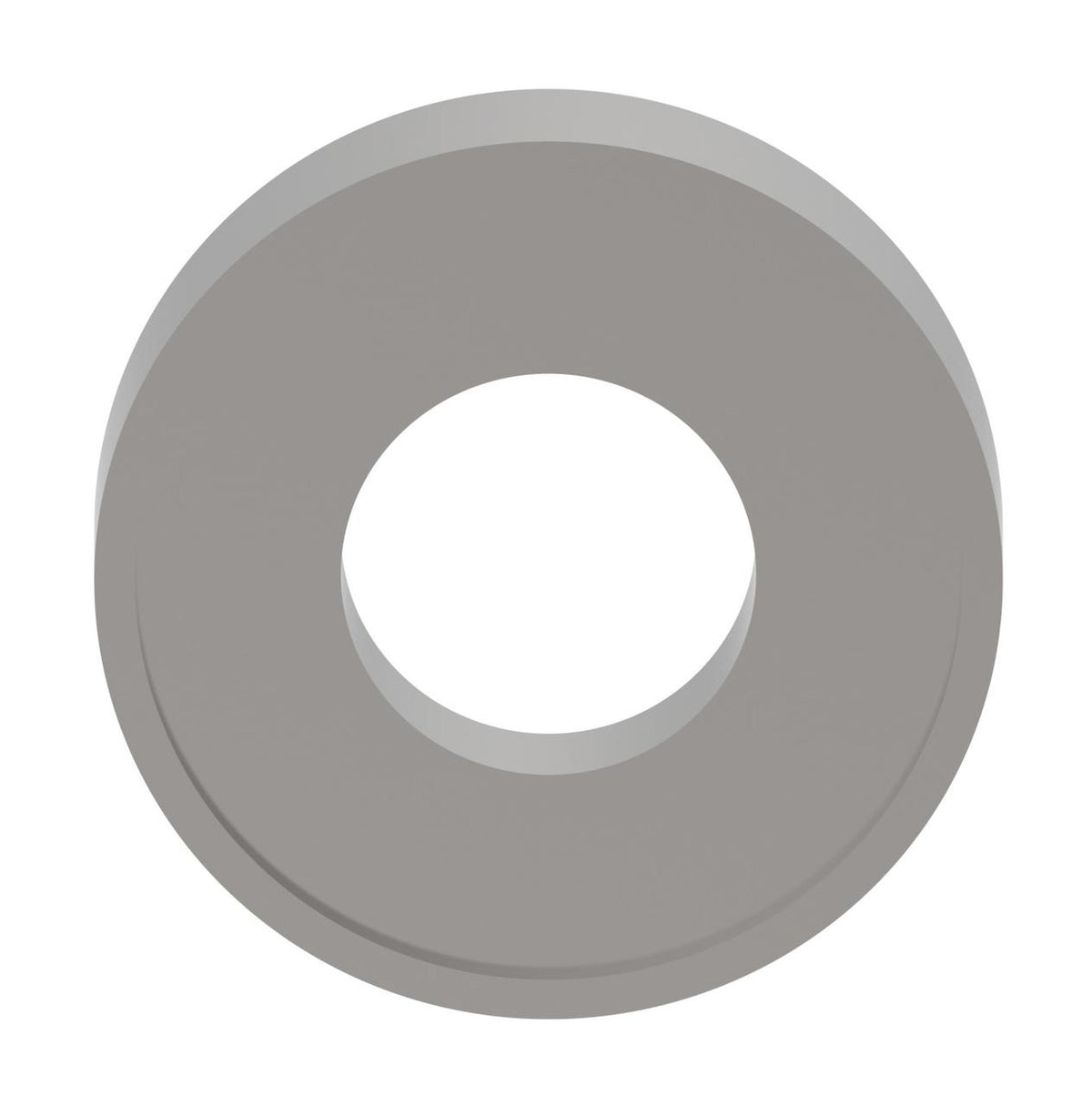 Quick Disconnect Couplings W4000143 (CENTER)