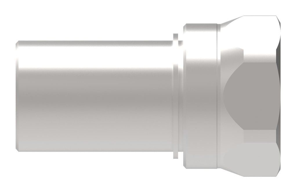 Danfoss Danfoss Gromelle WA06057V0 – W6000 Kupplungsmuffe Produktbild