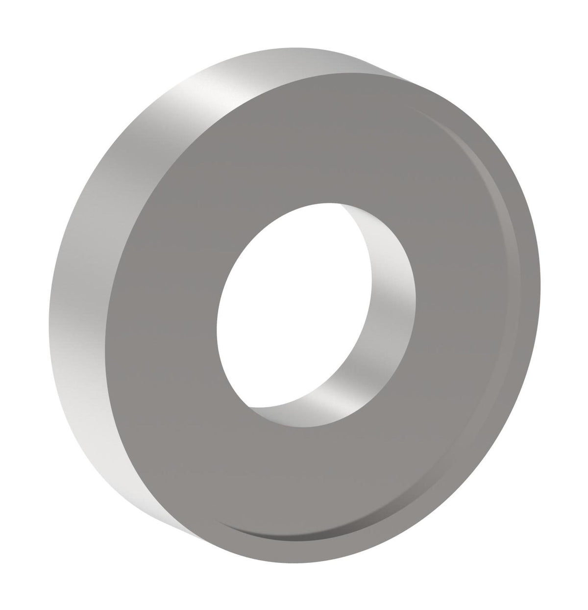 Quick Disconnect Couplings W4000143 (RIGHT)