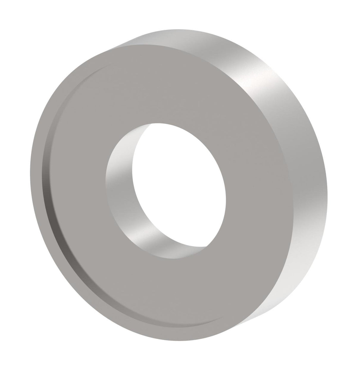 Quick Disconnect Couplings W4000143 (LEFT)