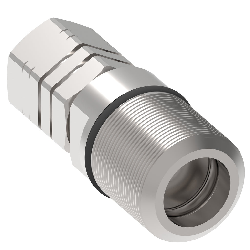 Danfoss Danfoss Gromelle WA3603700 – W36000 Kupplungsmuffe Produktbild