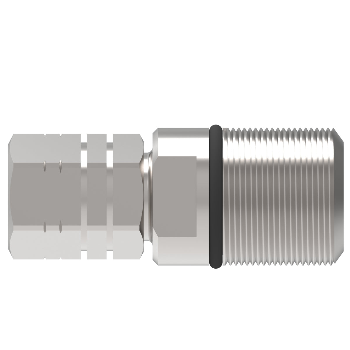 Danfoss Danfoss Gromelle WA3604700 – W36000 Kupplungsmuffe Produktbild