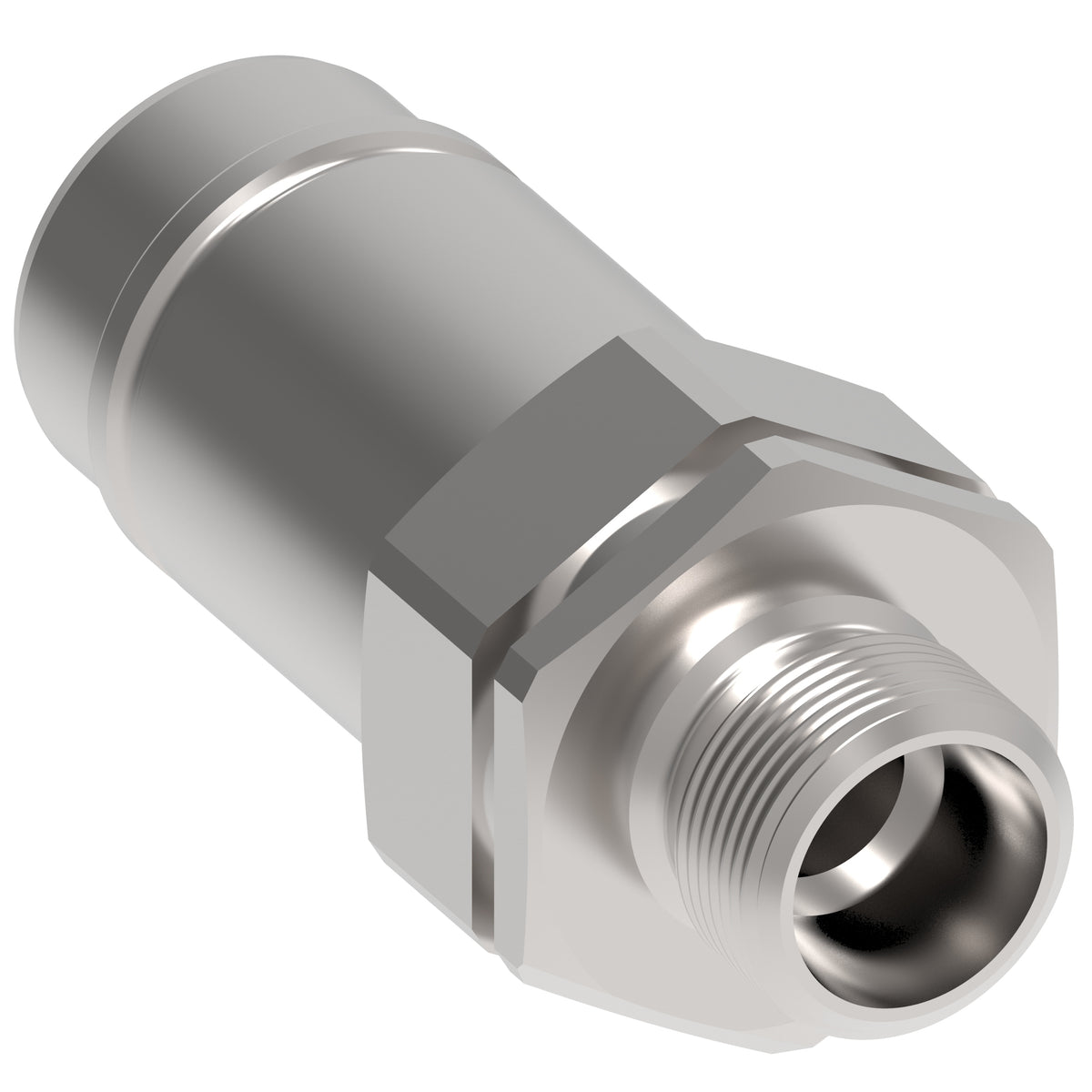 Danfoss 12IAP15L Produktbild