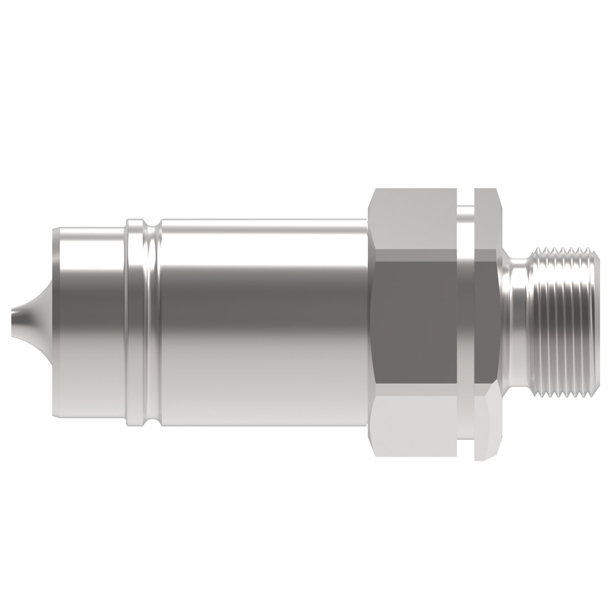 Danfoss 12IAP15L Produktbild