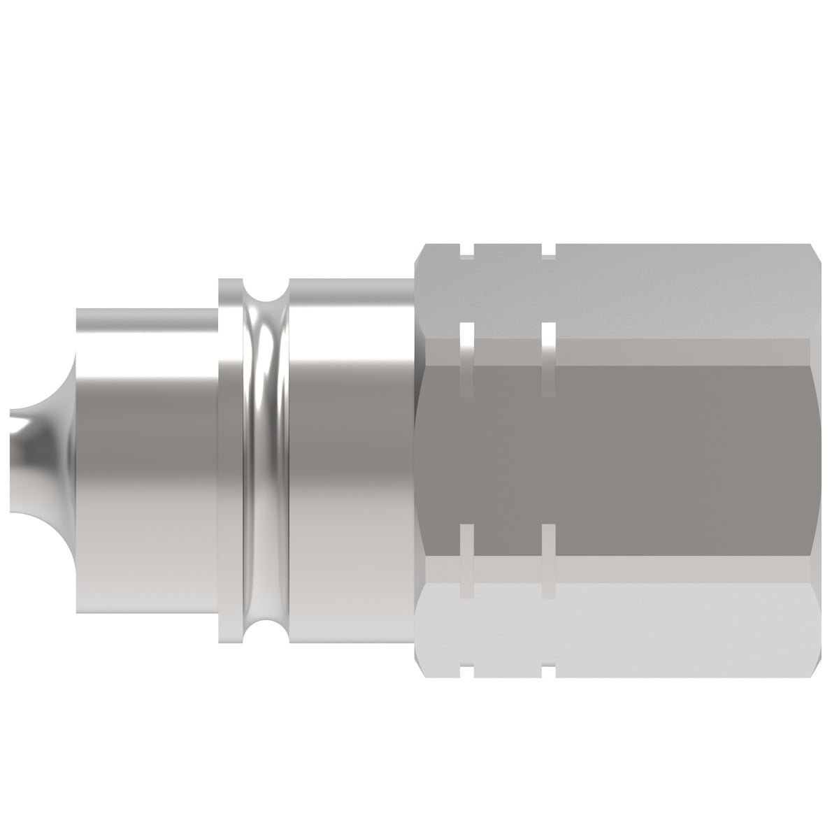 Danfoss 12IAP75UN Produktbild