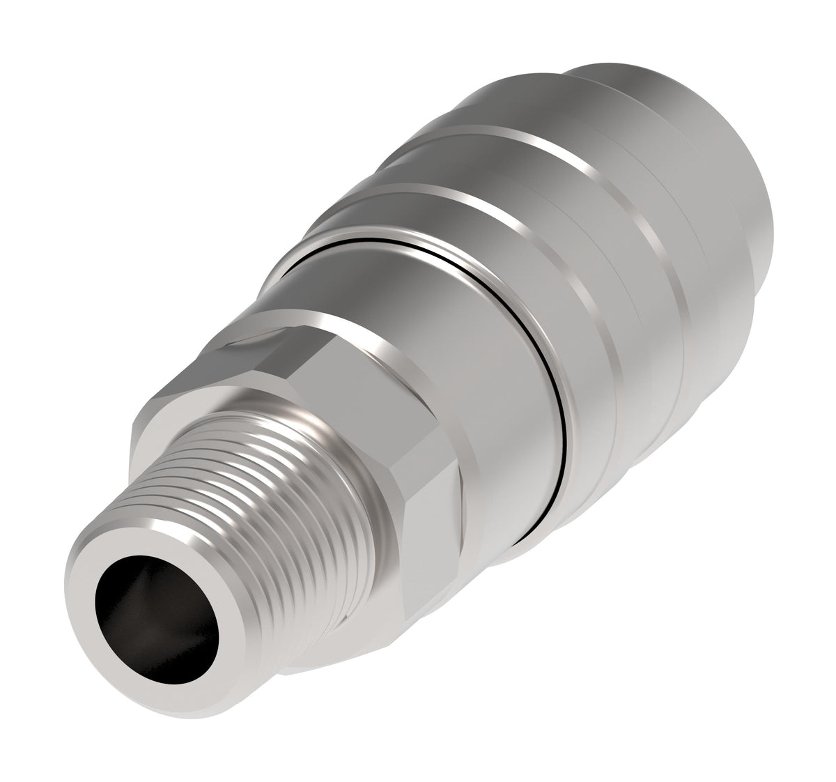 Danfoss 12IAP10LBH Produktbild