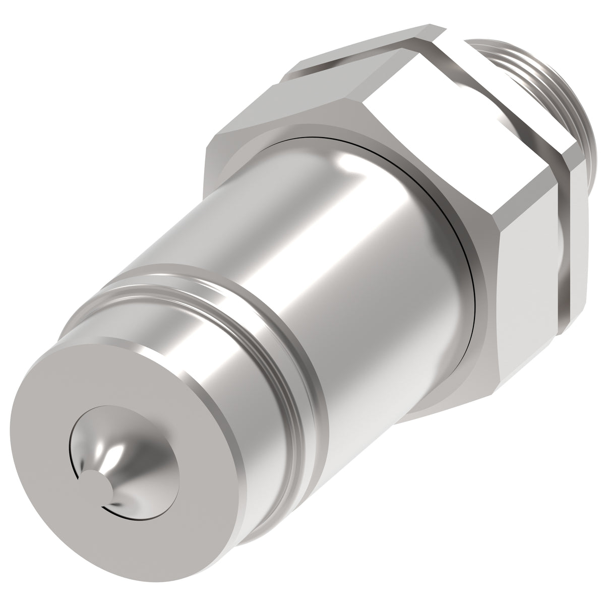 Danfoss 12IAP16S Produktbild