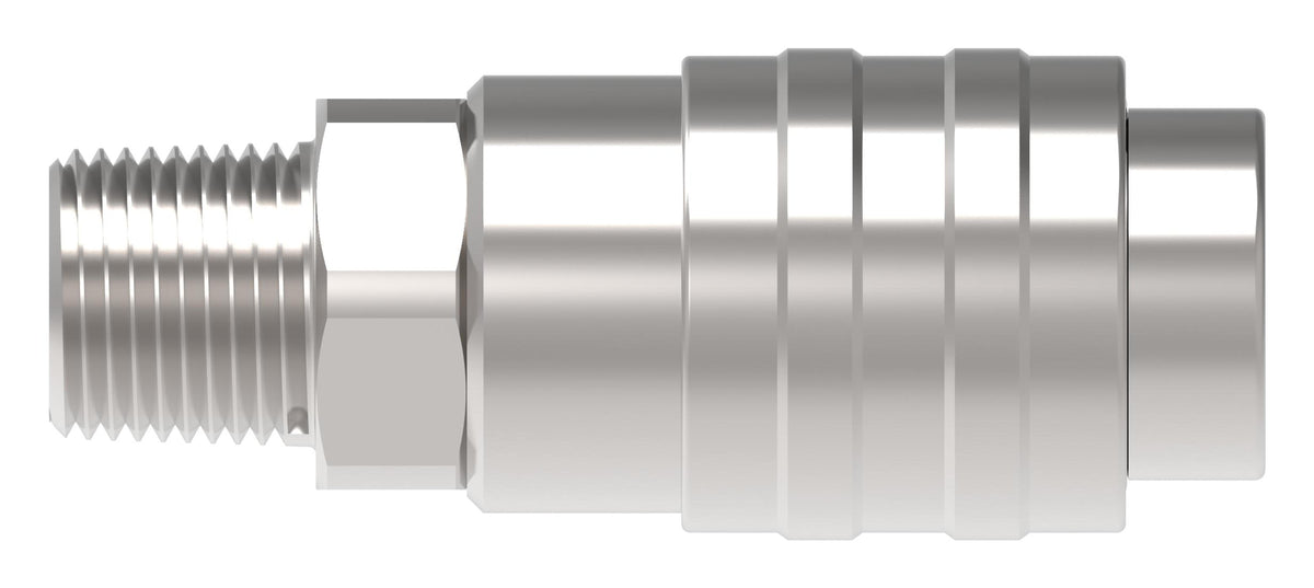 Danfoss 12IAP15LBH Produktbild