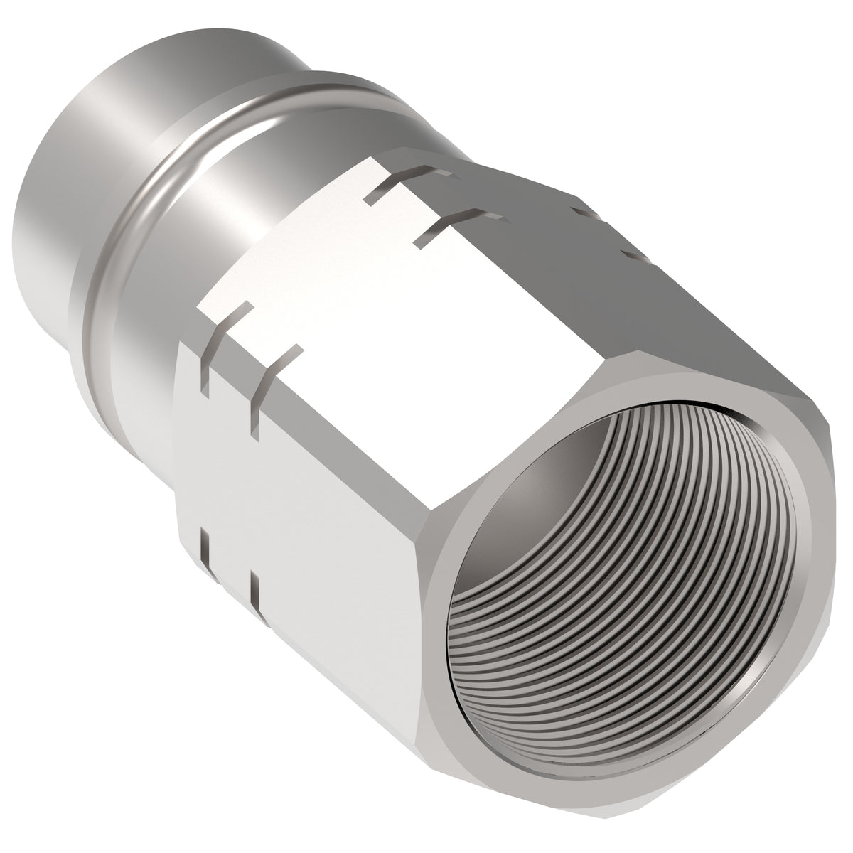 Danfoss 12IAP75UN Produktbild